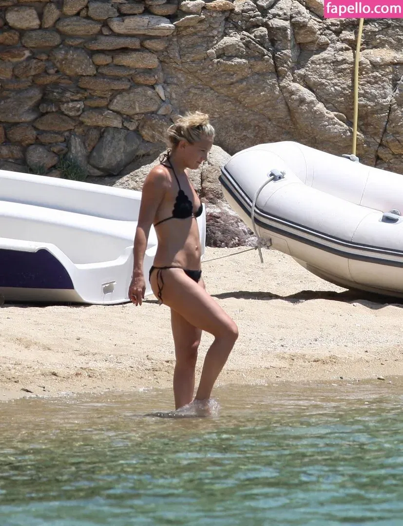 Ktcam Onlyfans Photo Gallery 