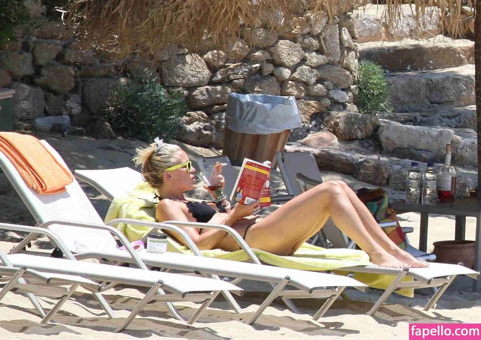 Ktcam Onlyfans Photo Gallery 