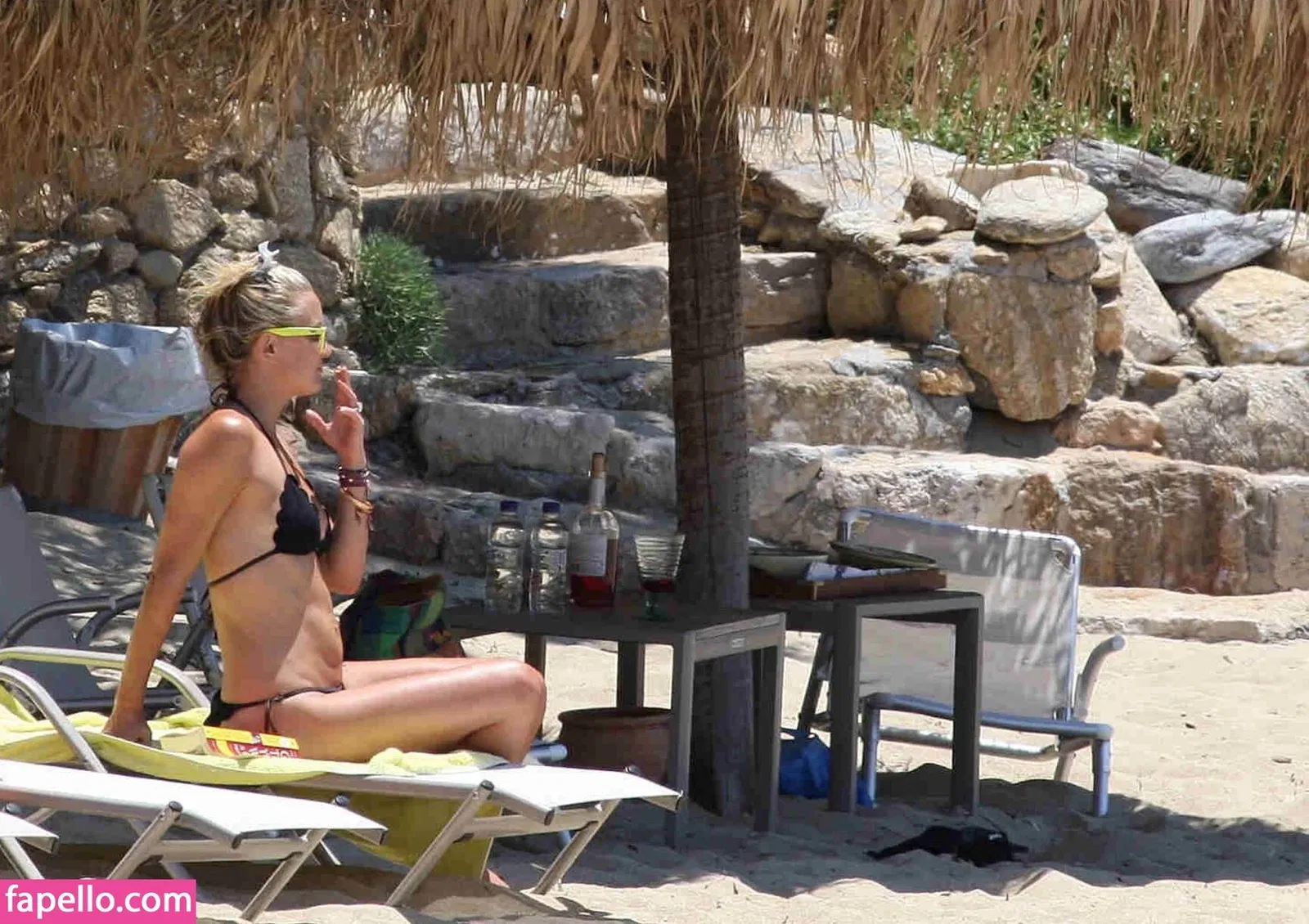 Ktcam Onlyfans Photo Gallery 