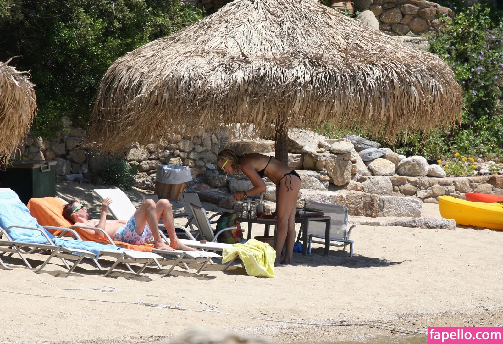 Ktcam Onlyfans Photo Gallery 