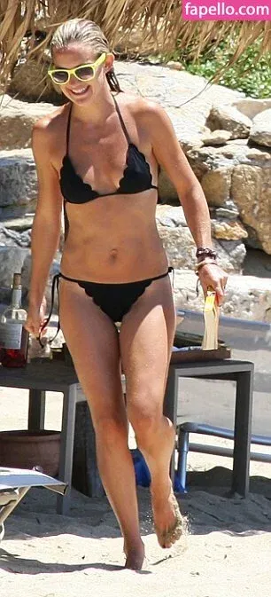 Ktcam Onlyfans Photo Gallery 