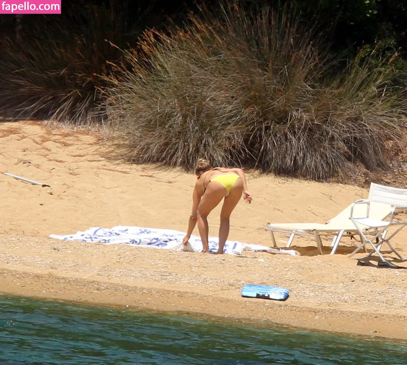 Ktcam Onlyfans Photo Gallery 