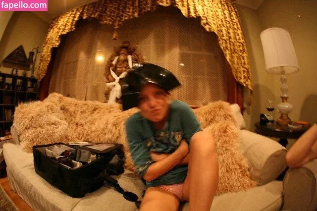 Ktcam Onlyfans Photo Gallery 