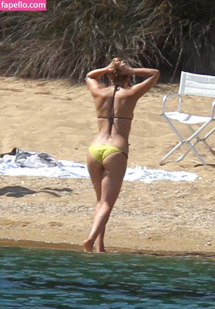 Ktcam Onlyfans Photo Gallery 