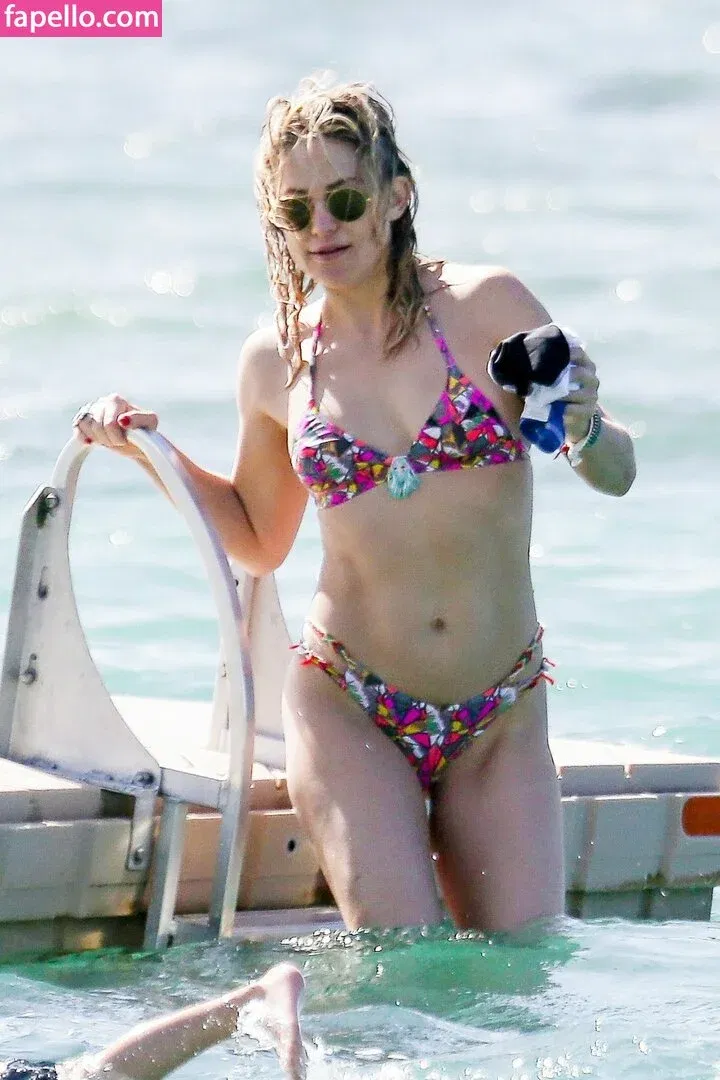 Ktcam Onlyfans Photo Gallery 