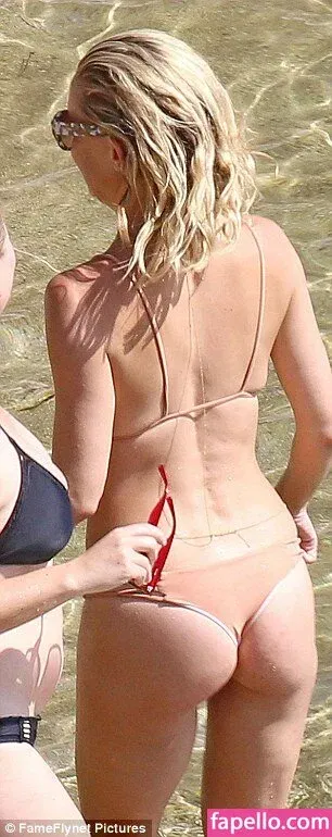 Ktcam Onlyfans Photo Gallery 