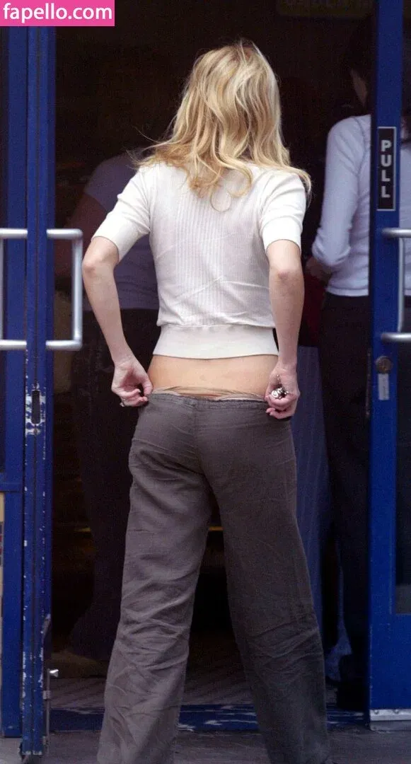 Ktcam Onlyfans Photo Gallery 