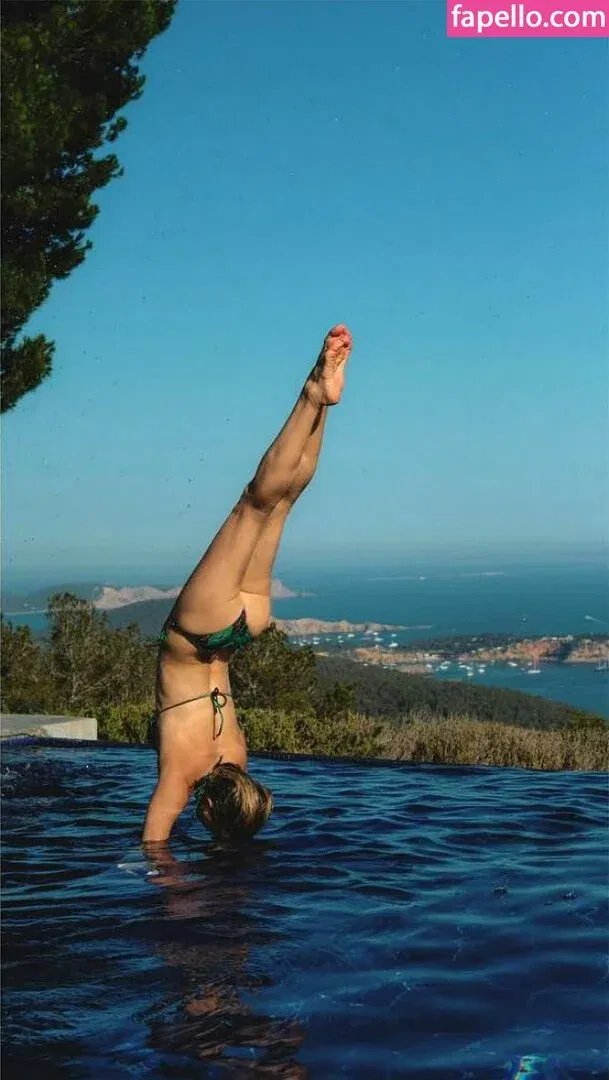 Ktcam Onlyfans Photo Gallery 