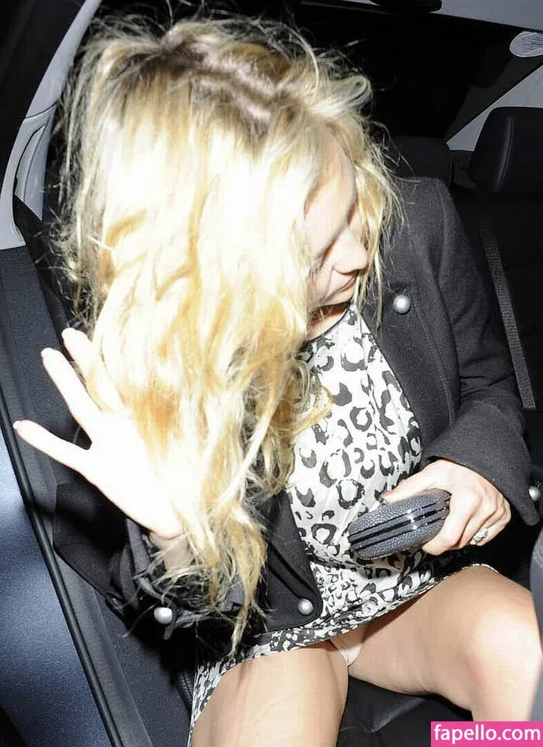 Ktcam Onlyfans Photo Gallery 