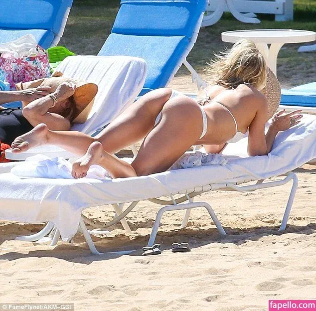 Ktcam Onlyfans Photo Gallery 