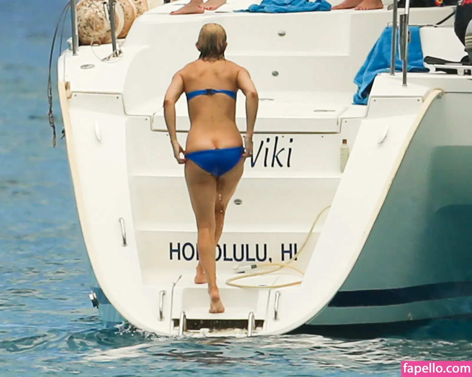 Ktcam Onlyfans Photo Gallery 