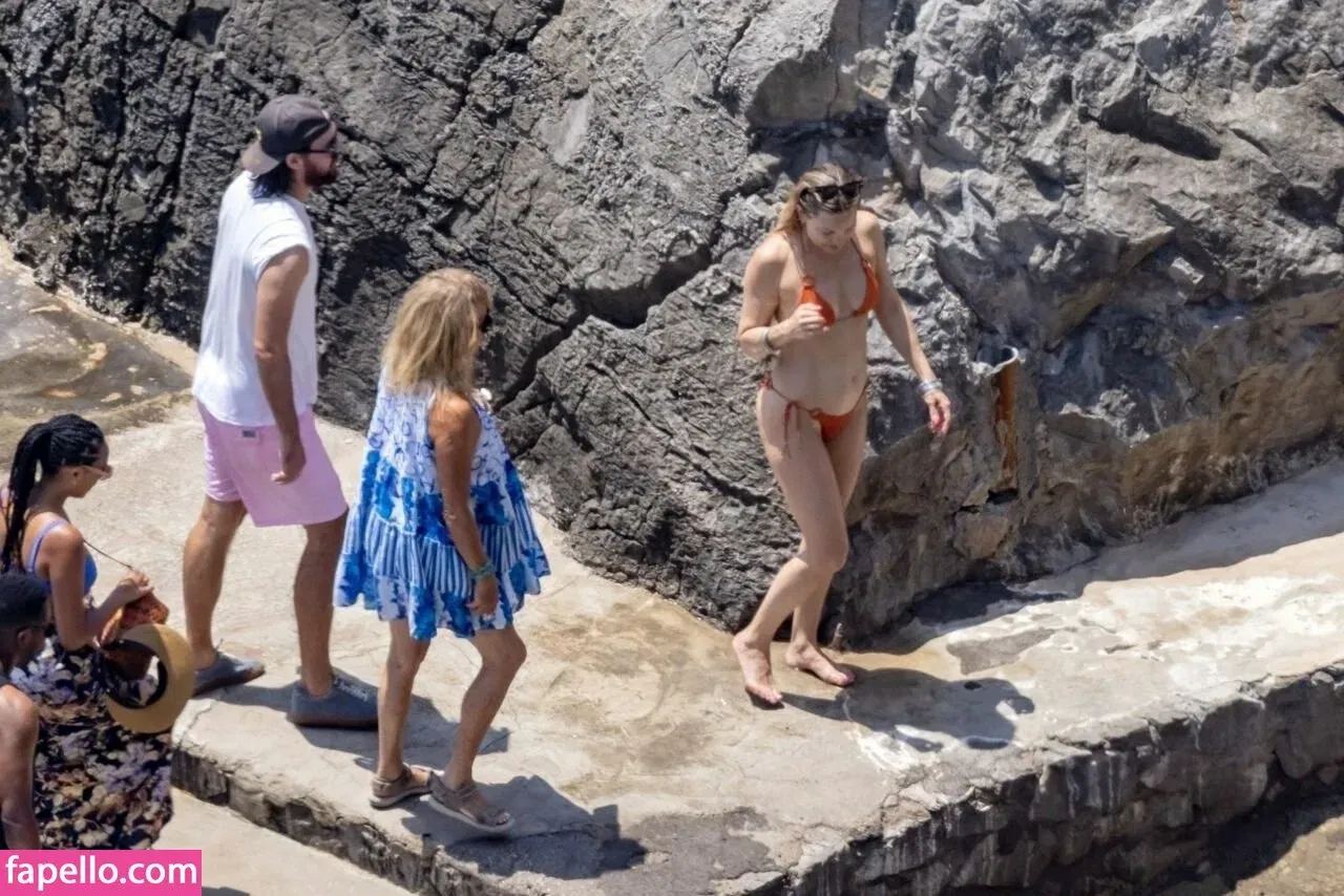 Ktcam Onlyfans Photo Gallery 