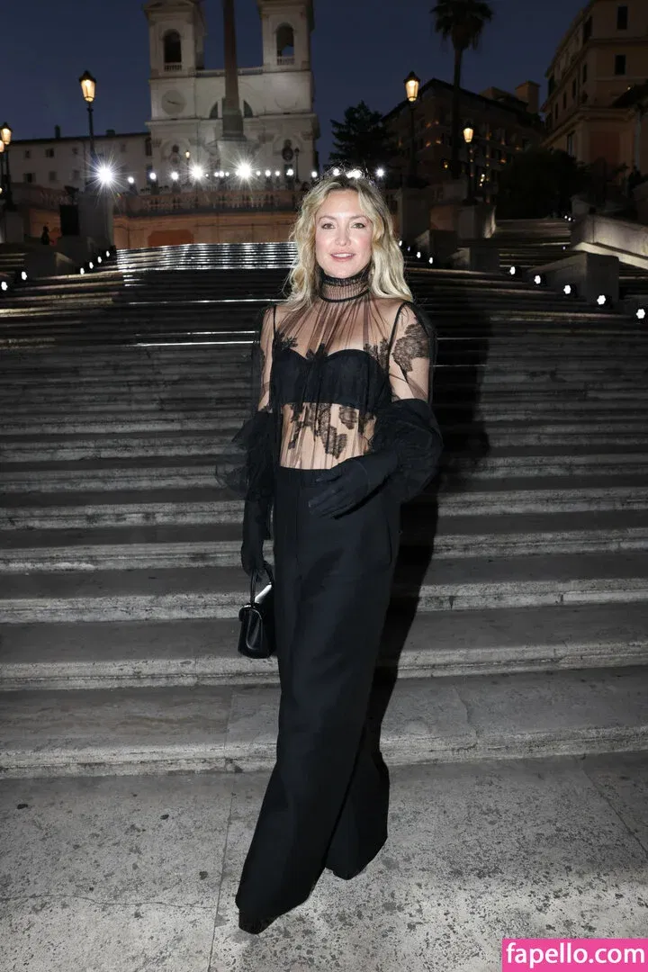 Ktcam Onlyfans Photo Gallery 