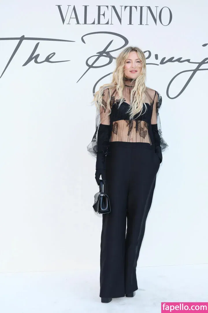 Ktcam Onlyfans Photo Gallery 