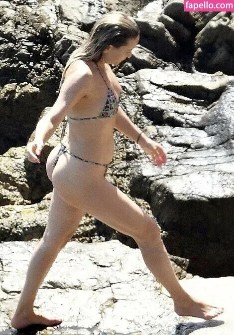 Ktcam Onlyfans Photo Gallery 