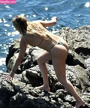 Ktcam Onlyfans Photo Gallery 