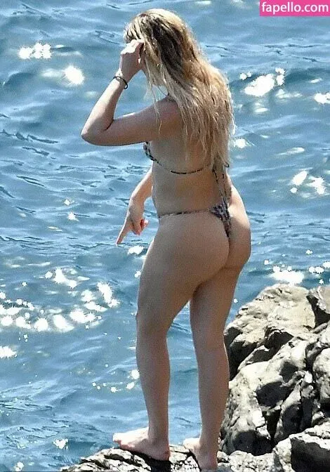 Ktcam Onlyfans Photo Gallery 