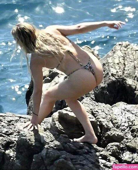 Ktcam Onlyfans Photo Gallery 