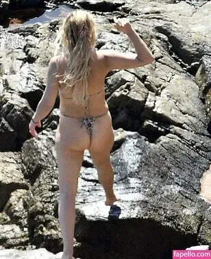 Ktcam Onlyfans Photo Gallery 