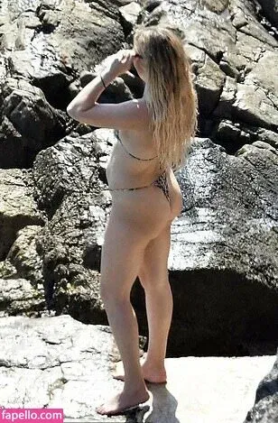 Ktcam Onlyfans Photo Gallery 