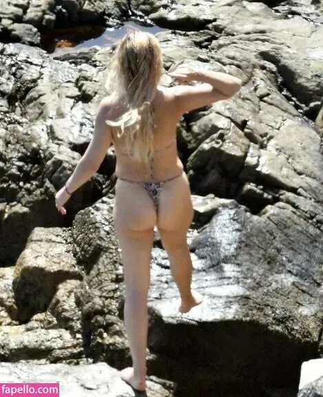 Ktcam Onlyfans Photo Gallery 