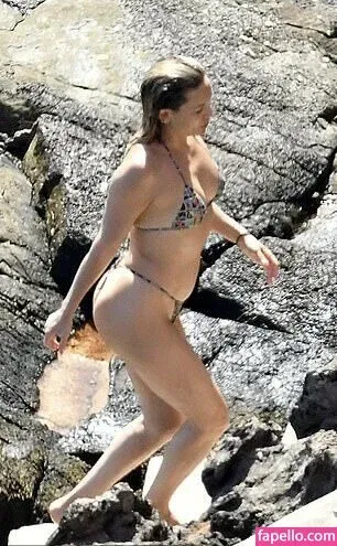 Ktcam Onlyfans Photo Gallery 