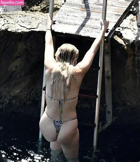 Ktcam Onlyfans Photo Gallery 