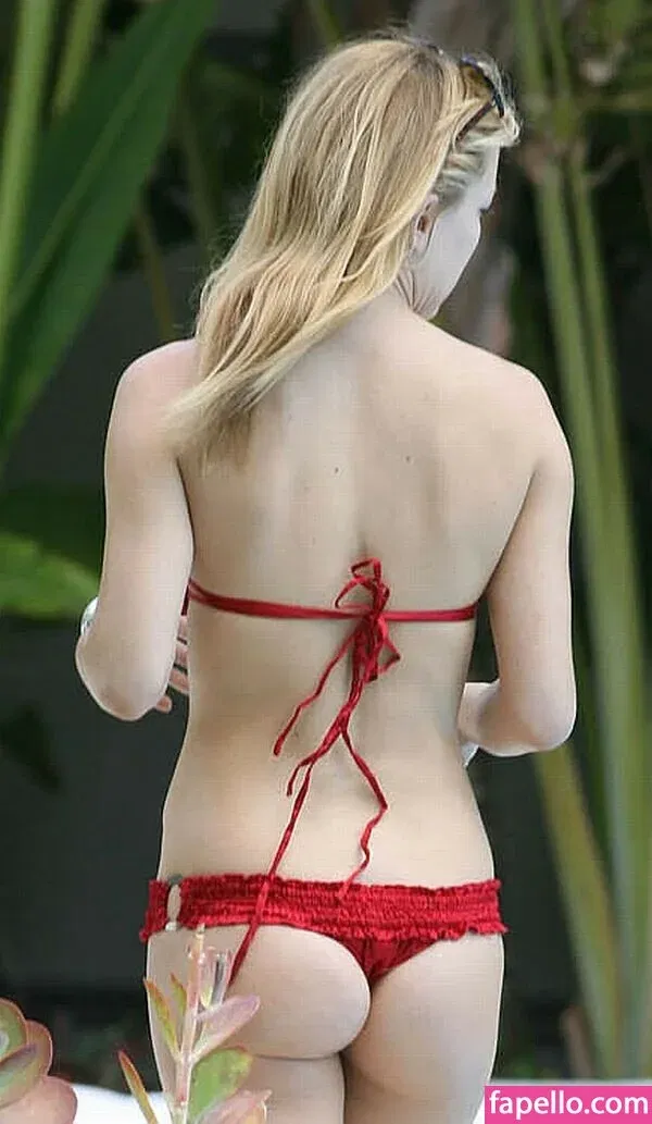 Ktcam Onlyfans Photo Gallery 