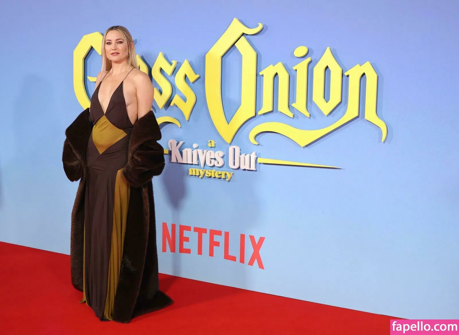 Ktcam Onlyfans Photo Gallery 