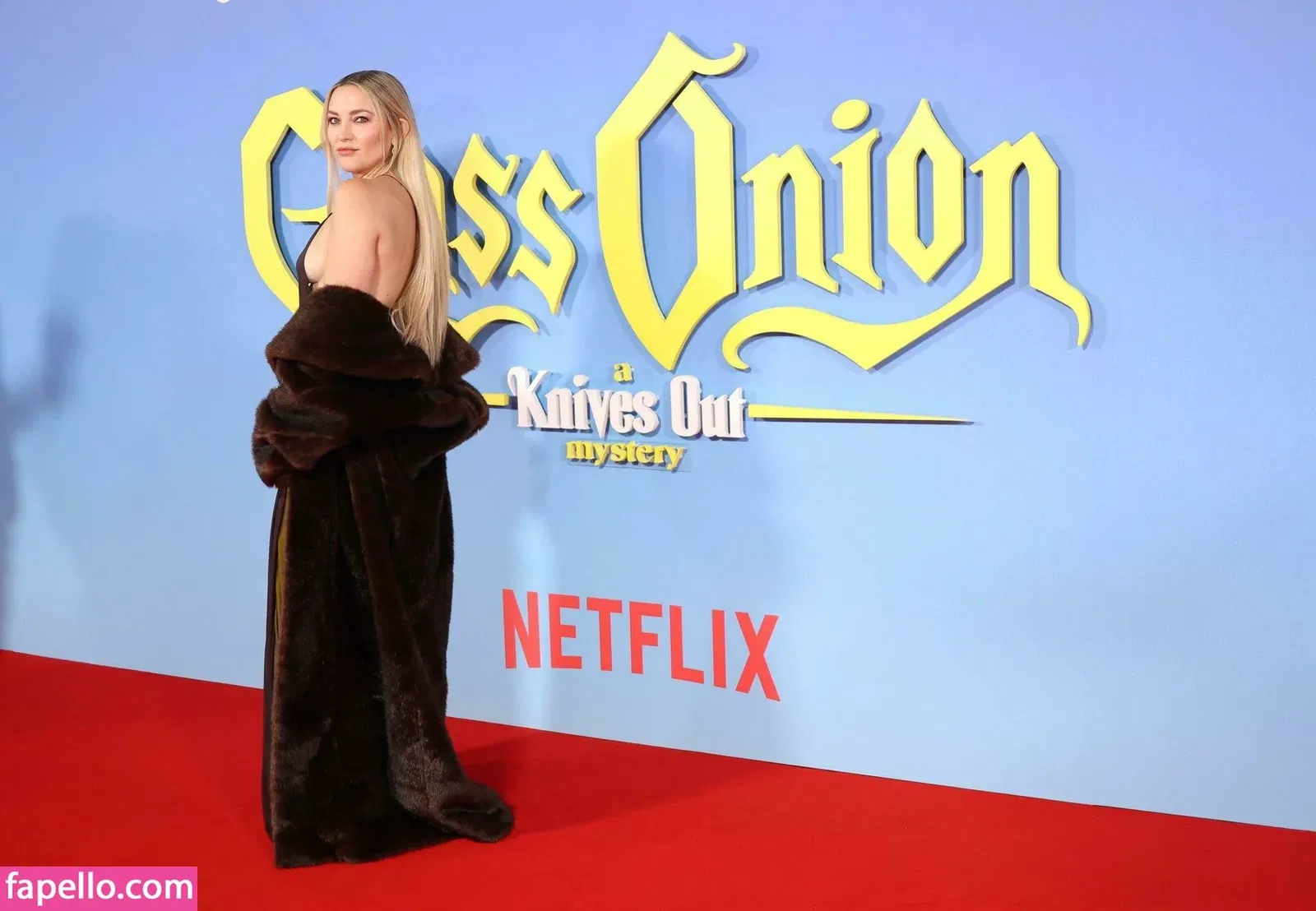 Ktcam Onlyfans Photo Gallery 