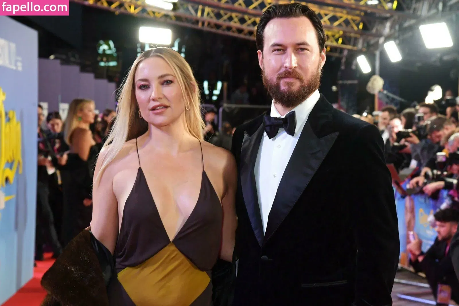 Ktcam Onlyfans Photo Gallery 