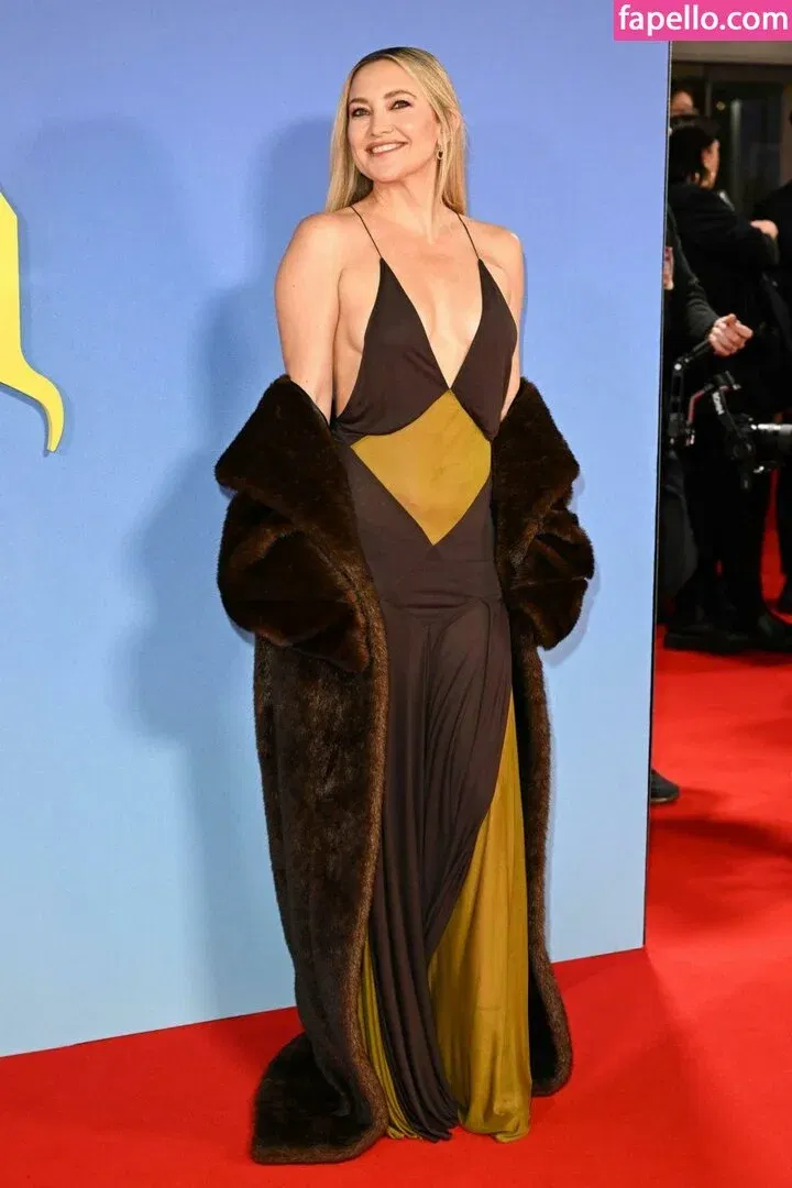 Ktcam Onlyfans Photo Gallery 