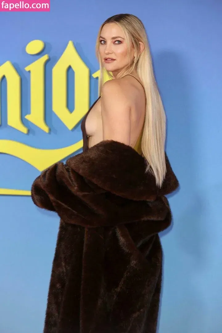 Ktcam Onlyfans Photo Gallery 