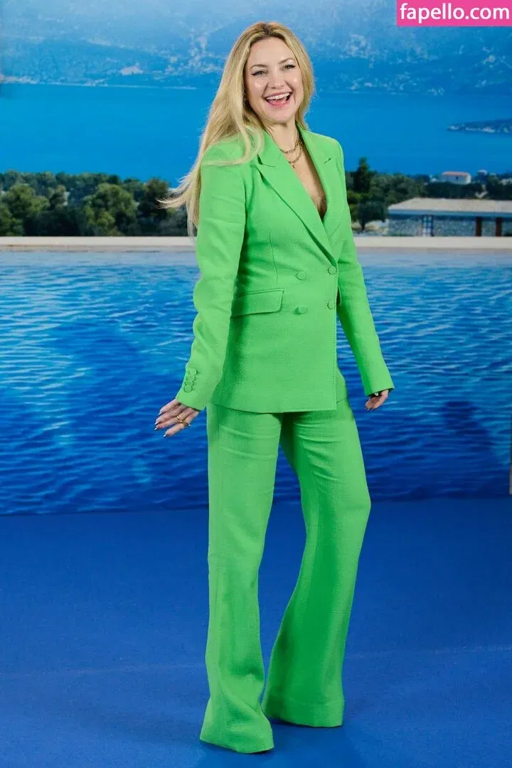 Ktcam Onlyfans Photo Gallery 