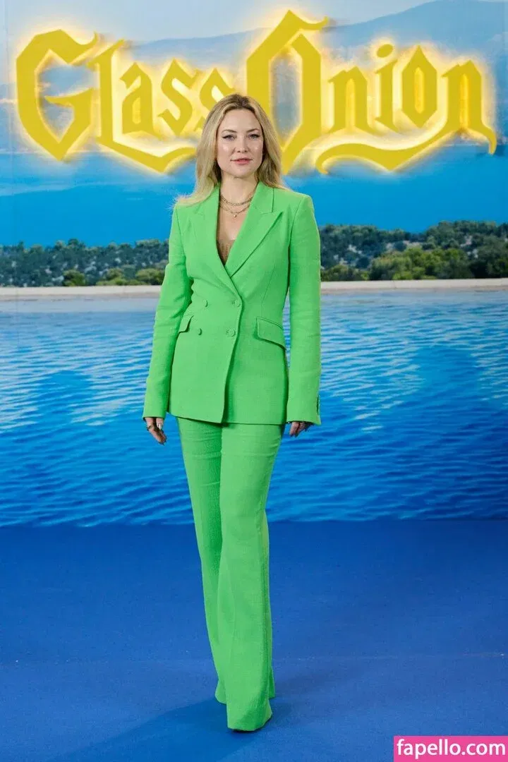 Ktcam Onlyfans Photo Gallery 