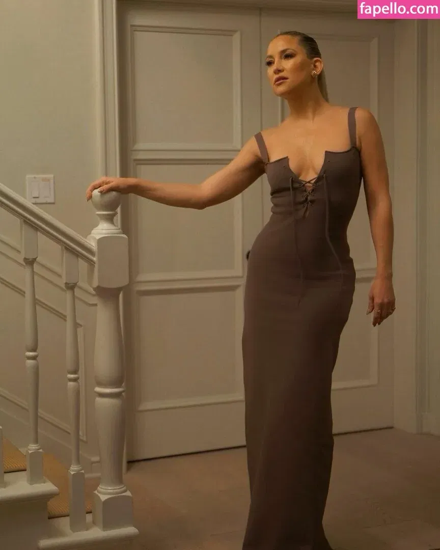 Ktcam Onlyfans Photo Gallery 