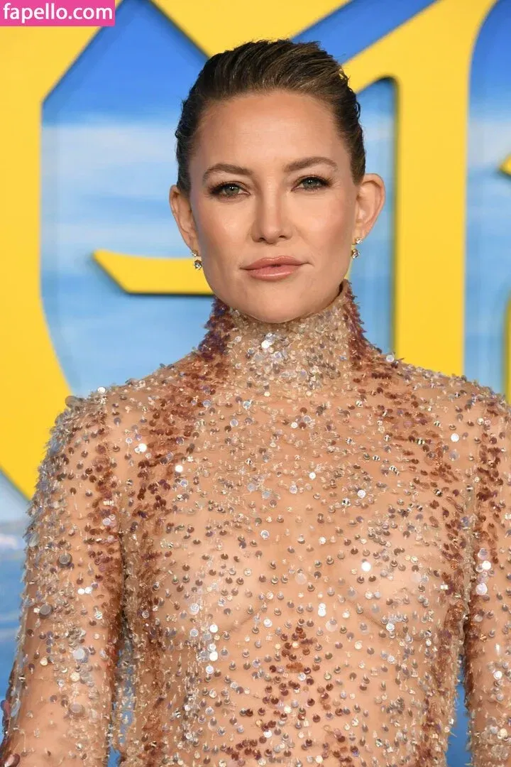 Ktcam Onlyfans Photo Gallery 