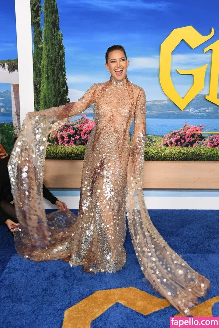 Ktcam Onlyfans Photo Gallery 