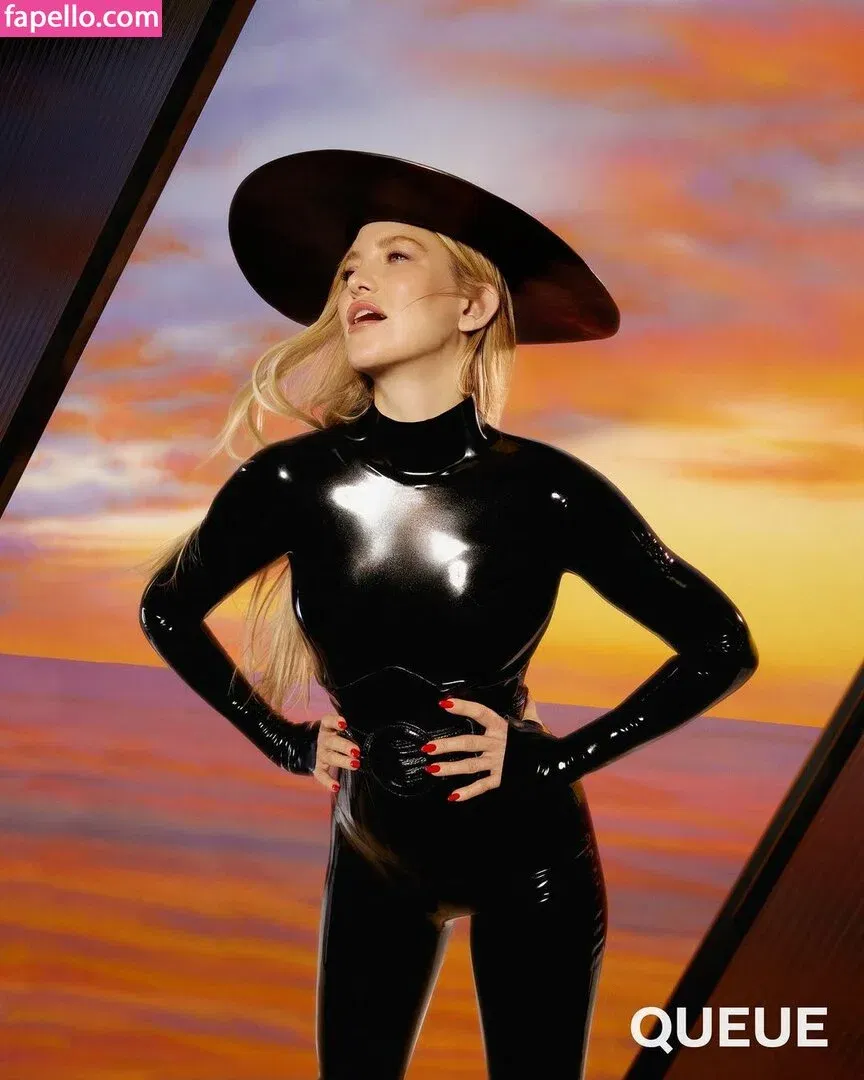 Ktcam Onlyfans Photo Gallery 