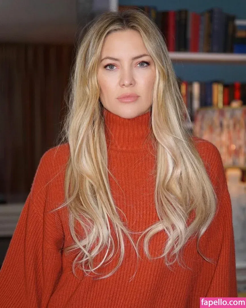 Ktcam Onlyfans Photo Gallery 