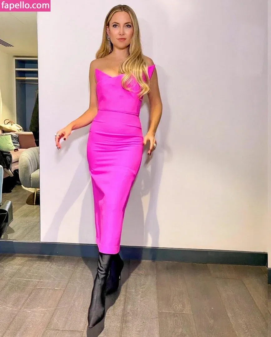 Ktcam Onlyfans Photo Gallery 