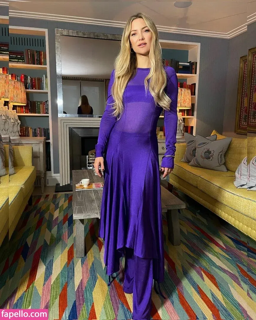 Ktcam Onlyfans Photo Gallery 