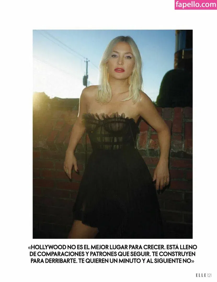 Ktcam Onlyfans Photo Gallery 