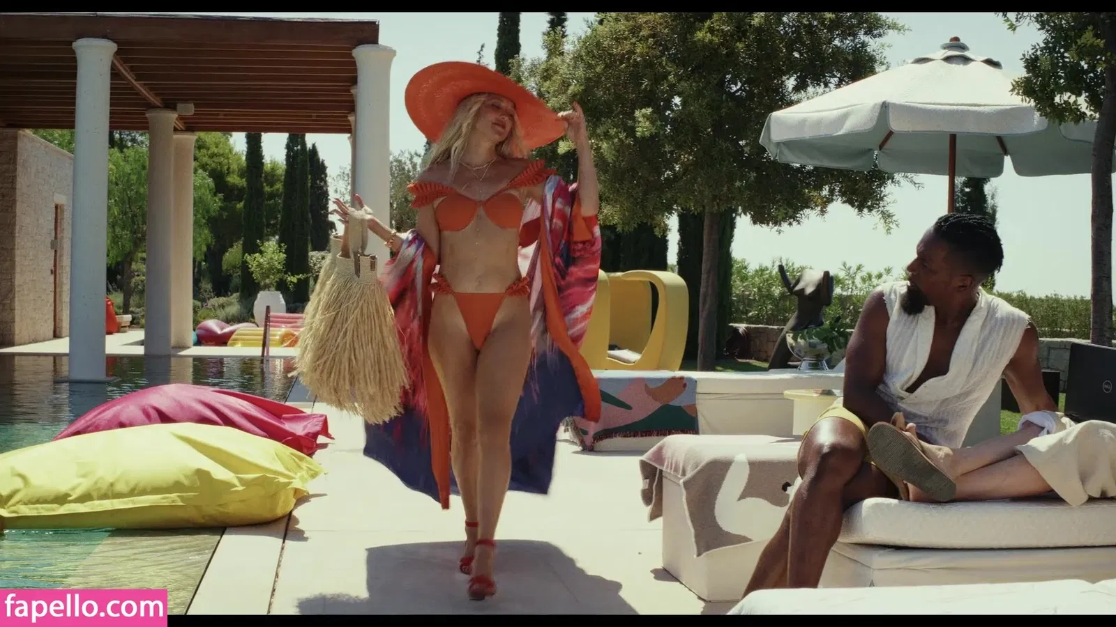 Ktcam Onlyfans Photo Gallery 