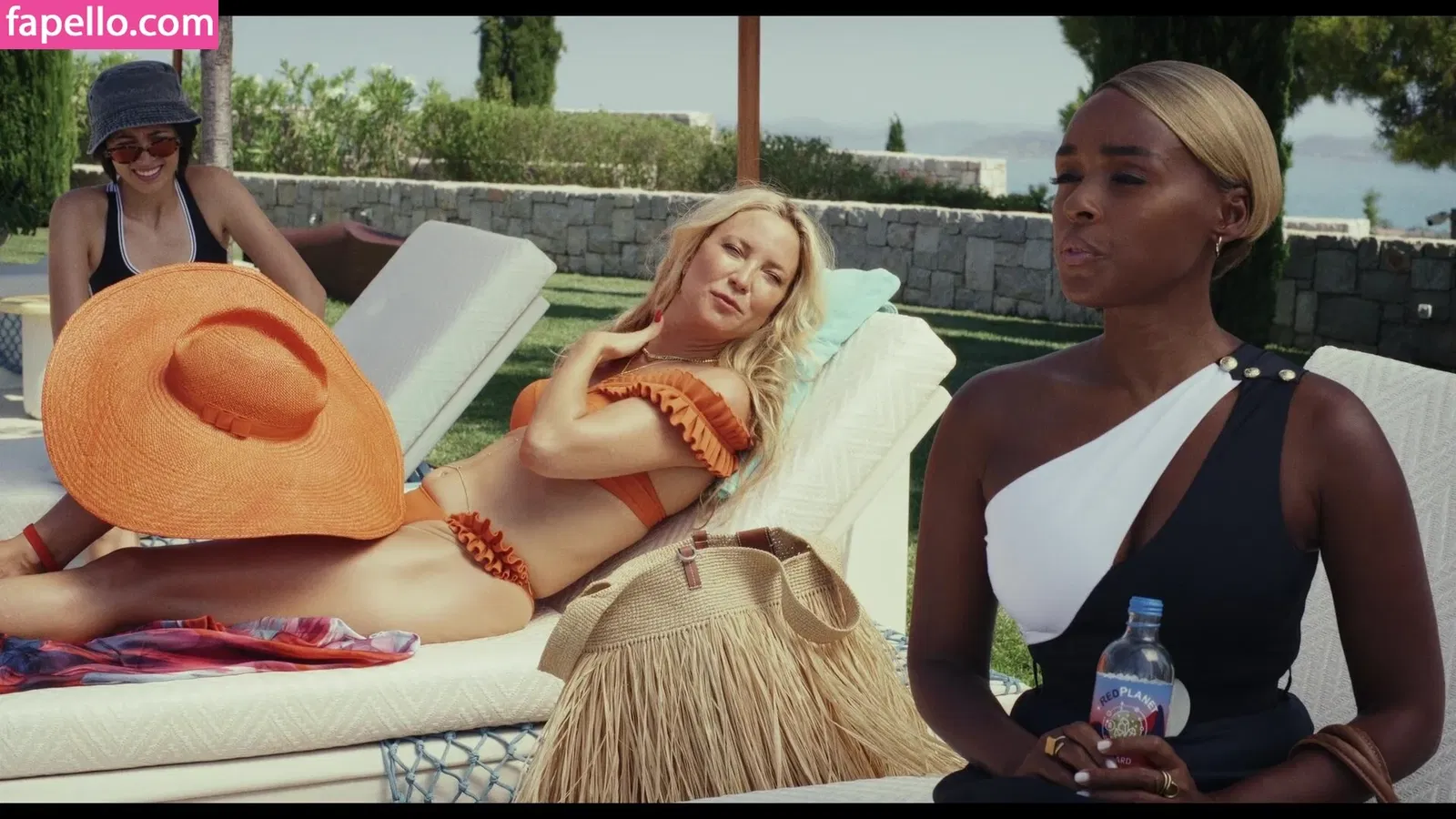 Ktcam Onlyfans Photo Gallery 