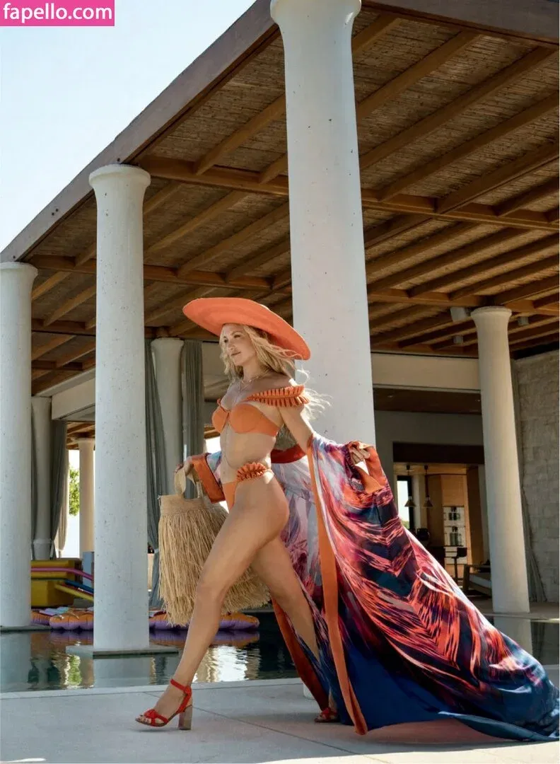 Ktcam Onlyfans Photo Gallery 