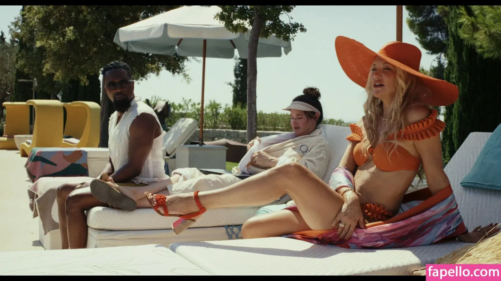 Ktcam Onlyfans Photo Gallery 