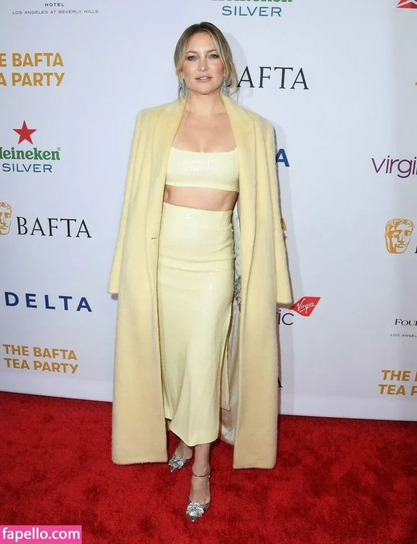 Ktcam Onlyfans Photo Gallery 