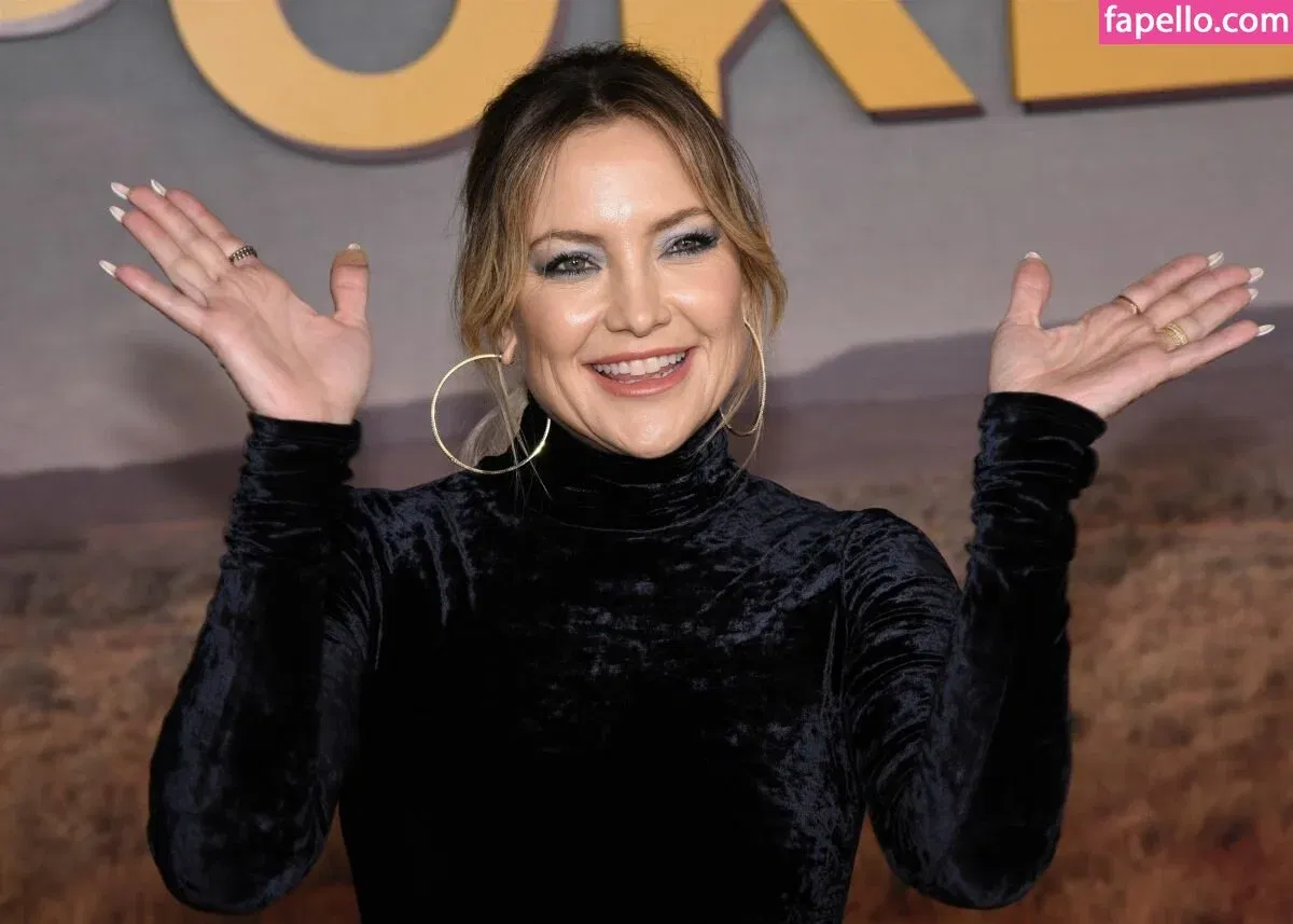 Ktcam Onlyfans Photo Gallery 