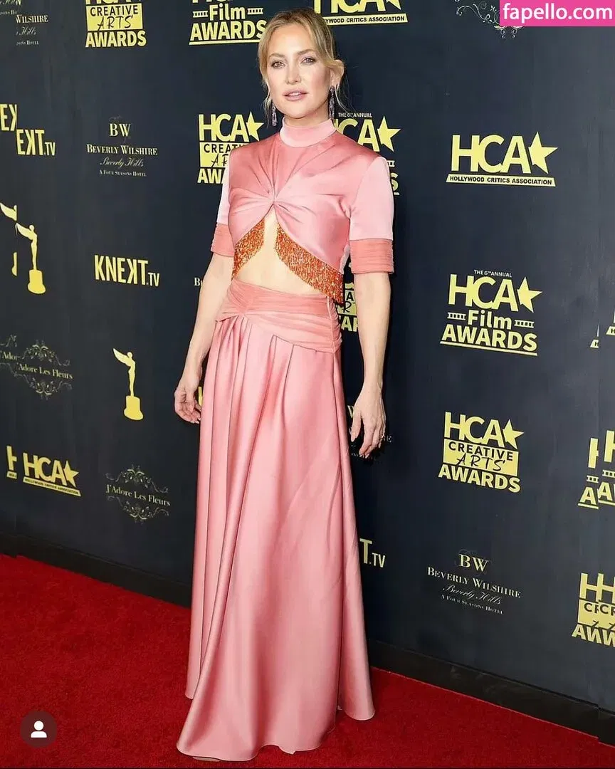 Ktcam Onlyfans Photo Gallery 